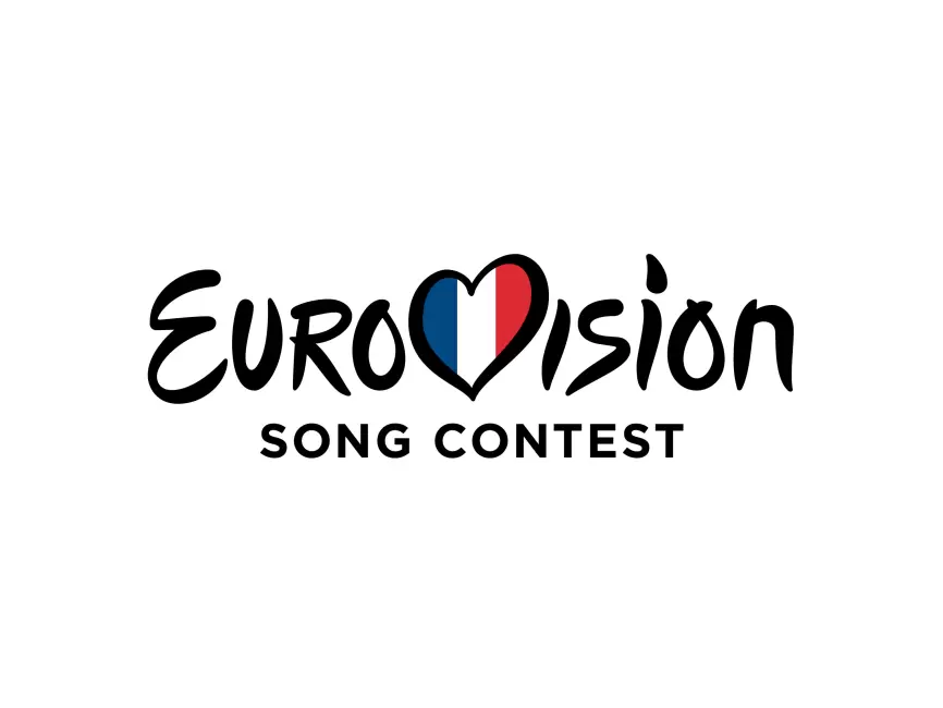 eurovision-song-contest-france1218.logowik.com
